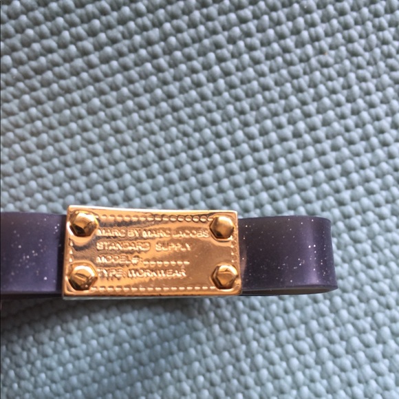 Marc by Marc Jacobs bracelet - Picture 2 of 4